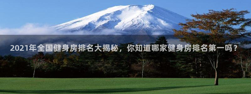 意昂2代理