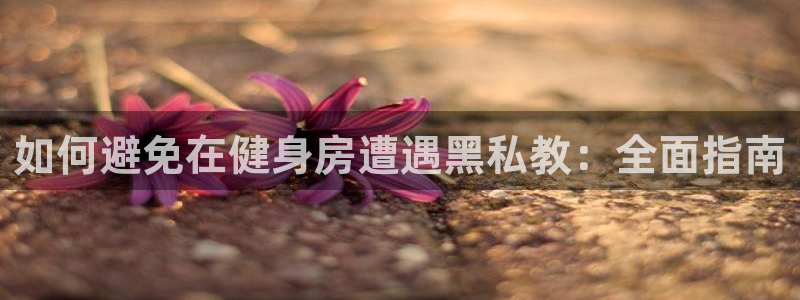 意昂2招商